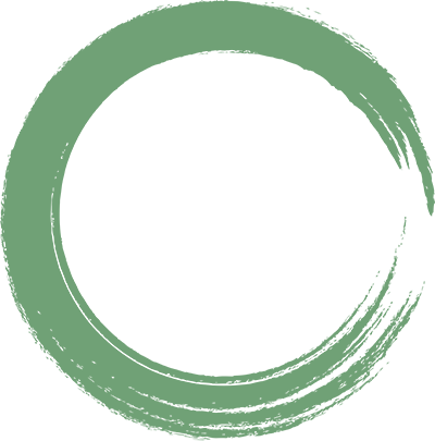 Maciej Ścibor